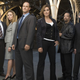 Image for article titled Man Has Hilariously Dumb Advice For How Female Lawyers Should Dress
